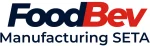 FoodBev Manufacturing SETA