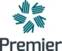 Premier Foods / Blue Ribbon