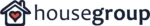 The House Group