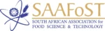 South African Association for Food Science & Technology (SAAFoST)