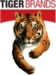 Tiger Brands / Albany