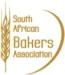 South African Bakers Association