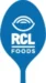 RCL Foods / Sunbake