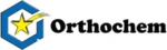 Orthochem