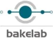 Bakelab