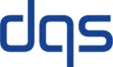 DQS