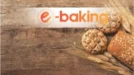e-baking