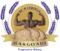 Rakgoadi Progressive Bakery