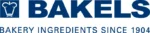South Bakels