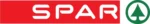 Spar Encore