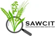 The South African Winter Cereal Industry Trust (SAWCIT)