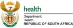 Department of Health (DoH)