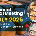 SACB | 87th Annual General Meeting | Friday, 25th July 2025 | Indaba Hotel, Spa & Conference Centre | Fourways