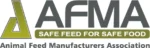 Animal Feed Manufacturers Association (AFMA)