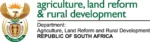 Department of Agriculture, Land Reform & Rural Development (DALRRD)