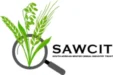 The South African Winter Cereal Industry Trust (SAWCIT)