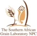 The Southern African Grain Laboratory NPC (SAGL)