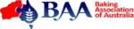 The Baking Association of Australia (BAA)