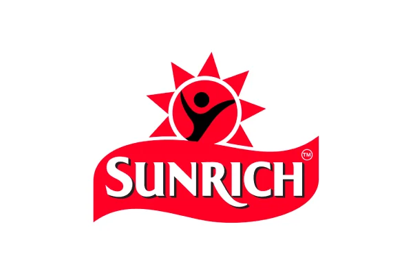 Sunrich