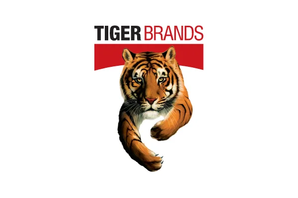 Tiger Brands