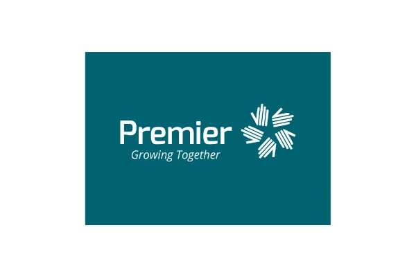 Premier FMCG