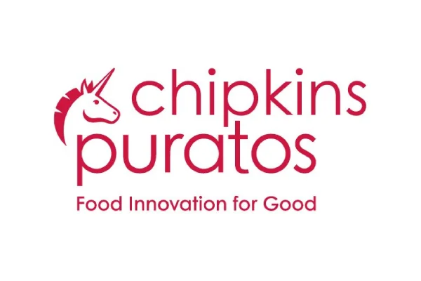 Chipkins Puratos