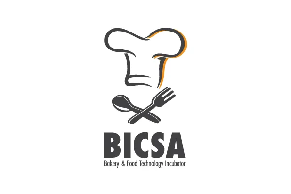 BICSA