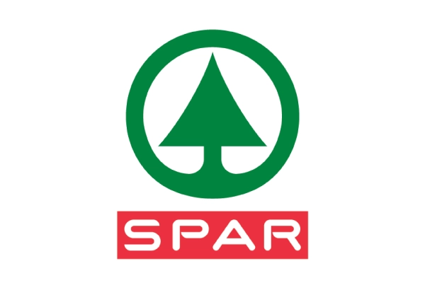 SPAR