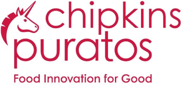 Chipkins Puratos