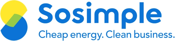 Sosimple Energy