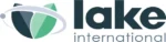 Lake International
