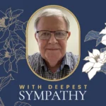 Geoff Penny