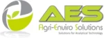 AE Solutions