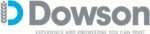 Dowson Food Machinery