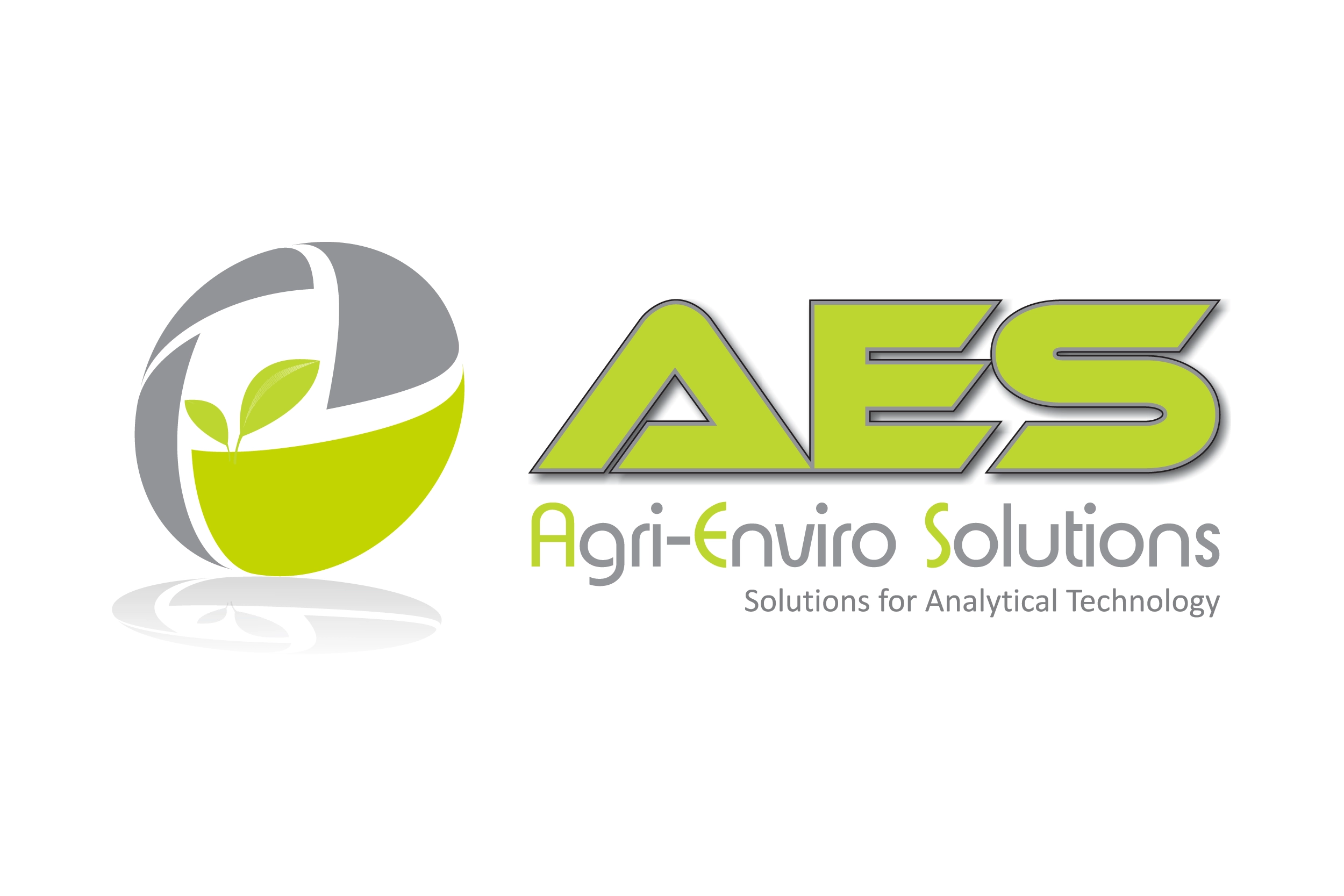 Agri-Enviro Solutions