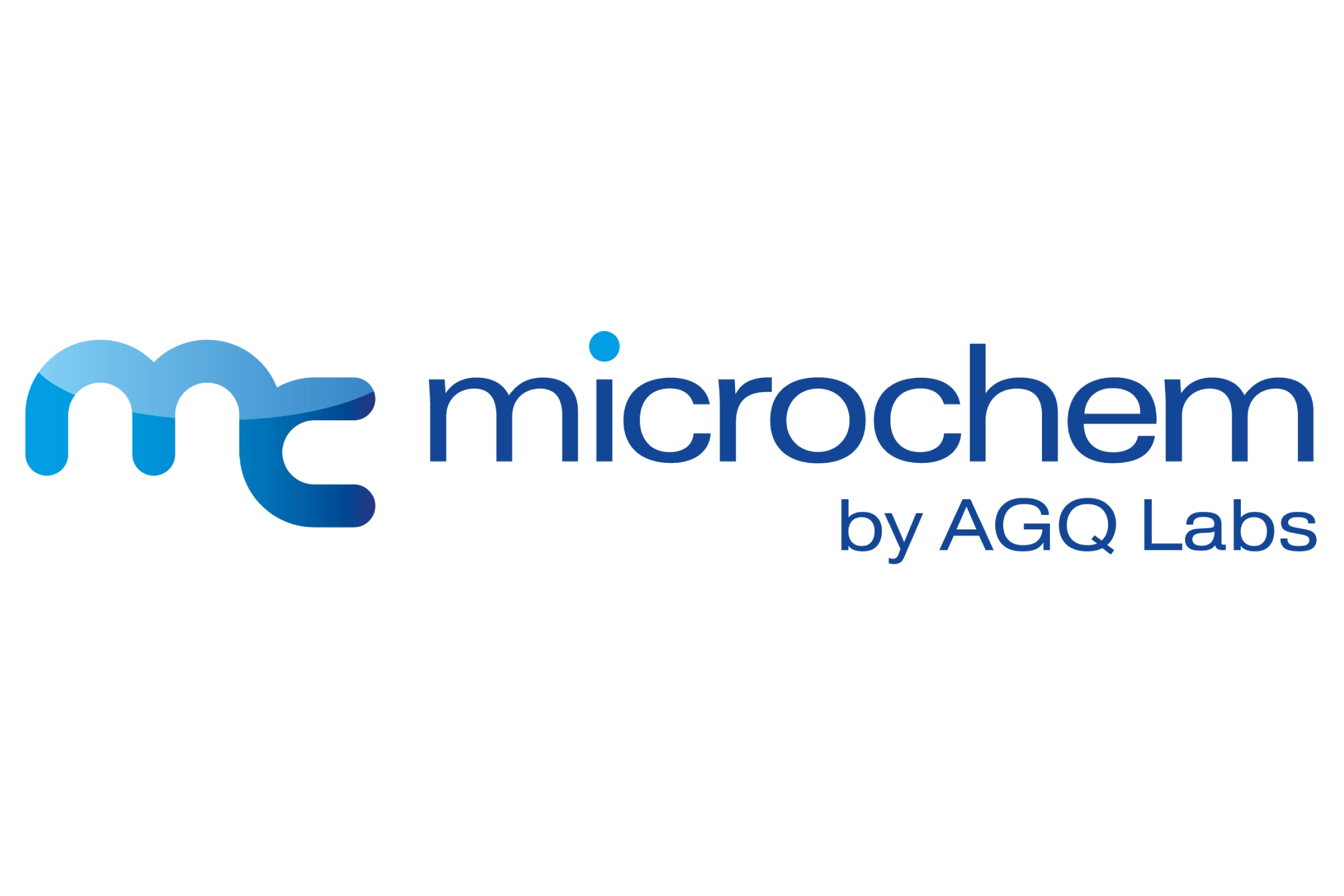 Microchem