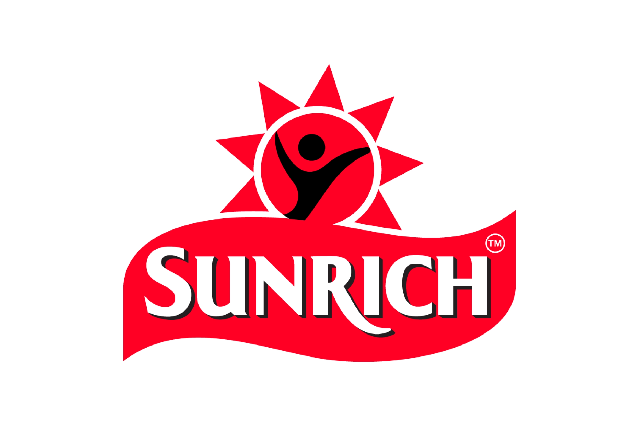 Sunrich