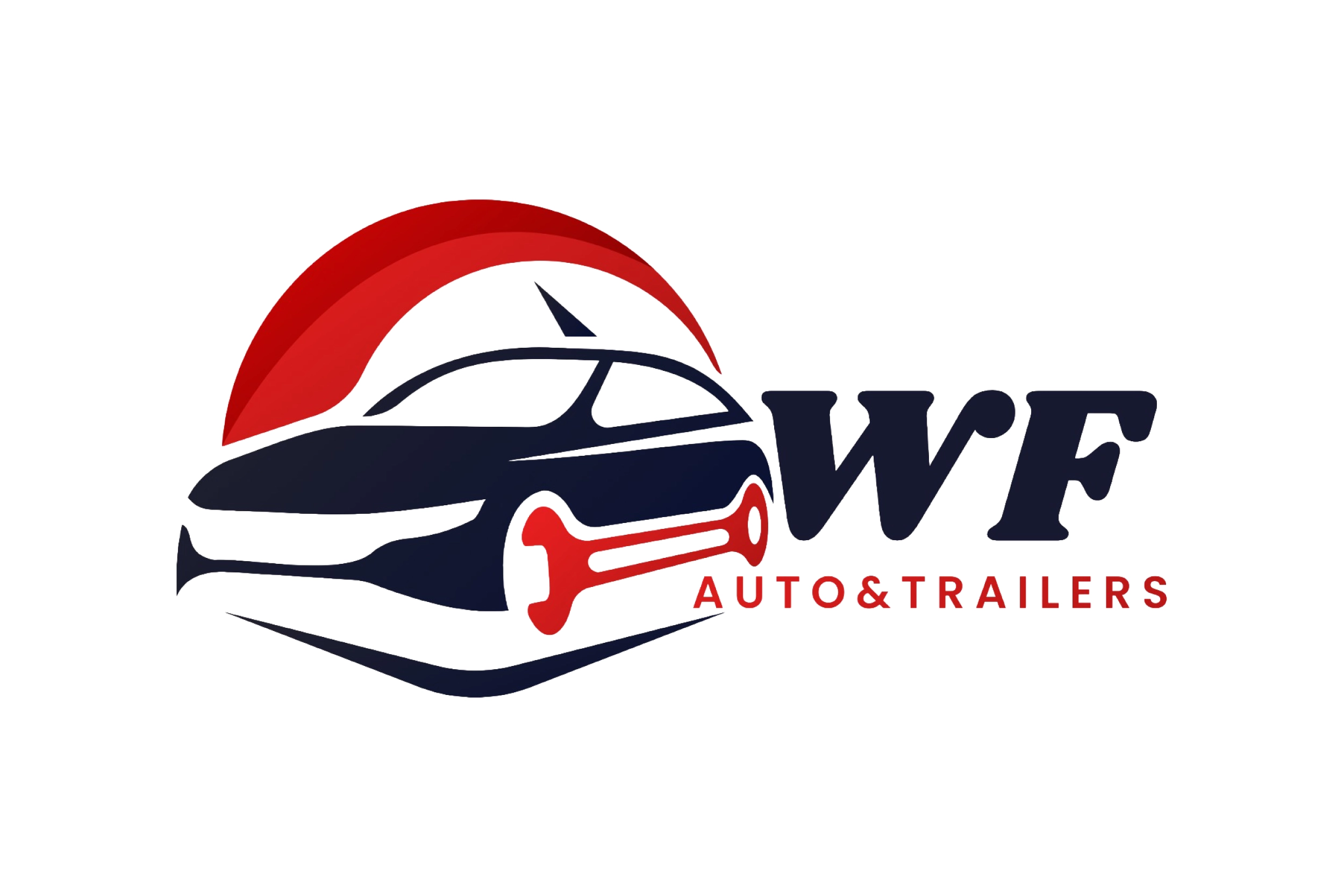 Women's Freedom Auto & Trailers