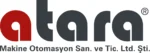 Atara