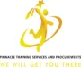 Pinnacle Training Services and Procurements