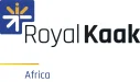 Royal Kaak Africa