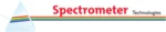 United Spectrometer Technologies